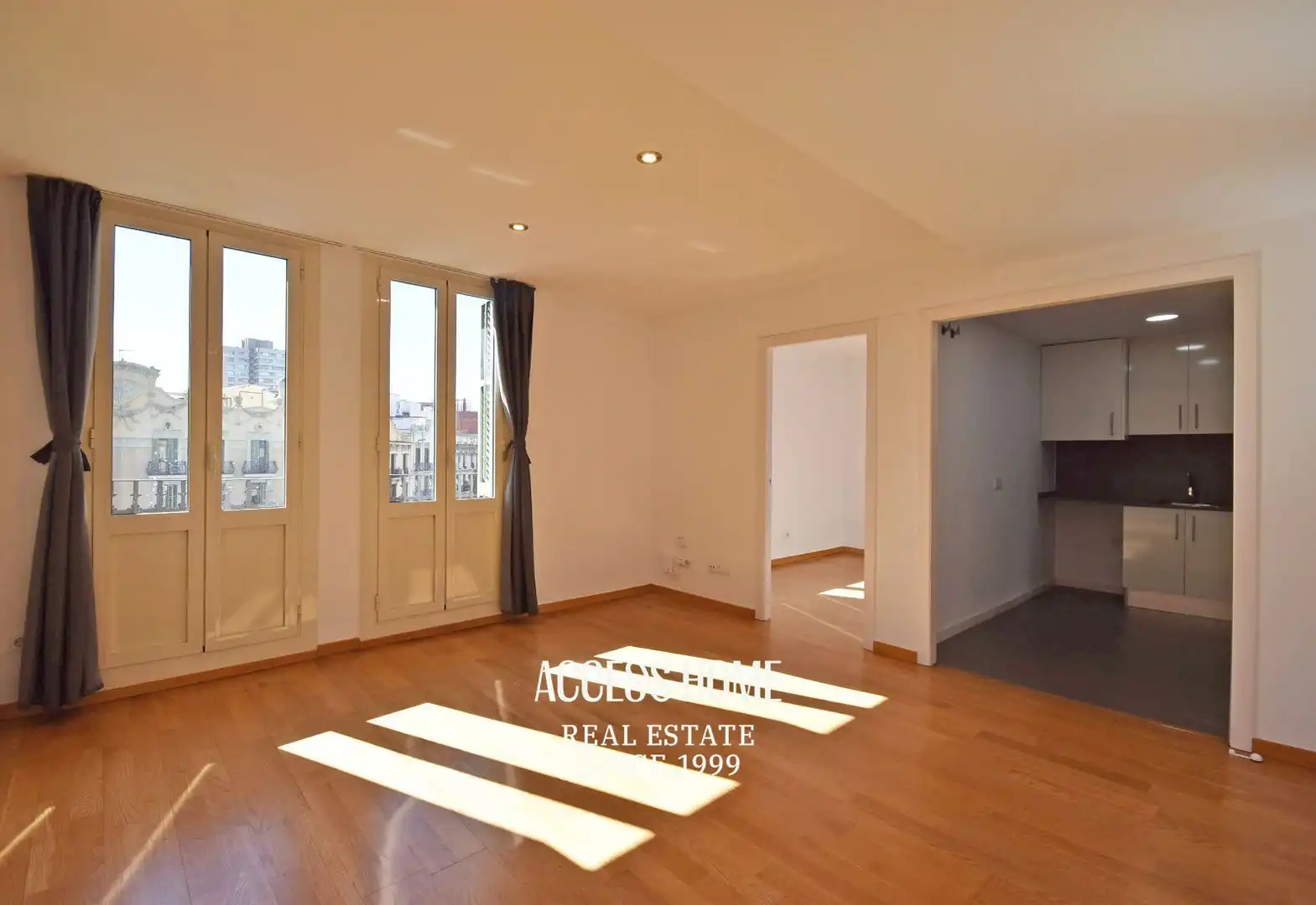 Wohnung mit Aufzug zum Verkauf in Eixample, imagen 6