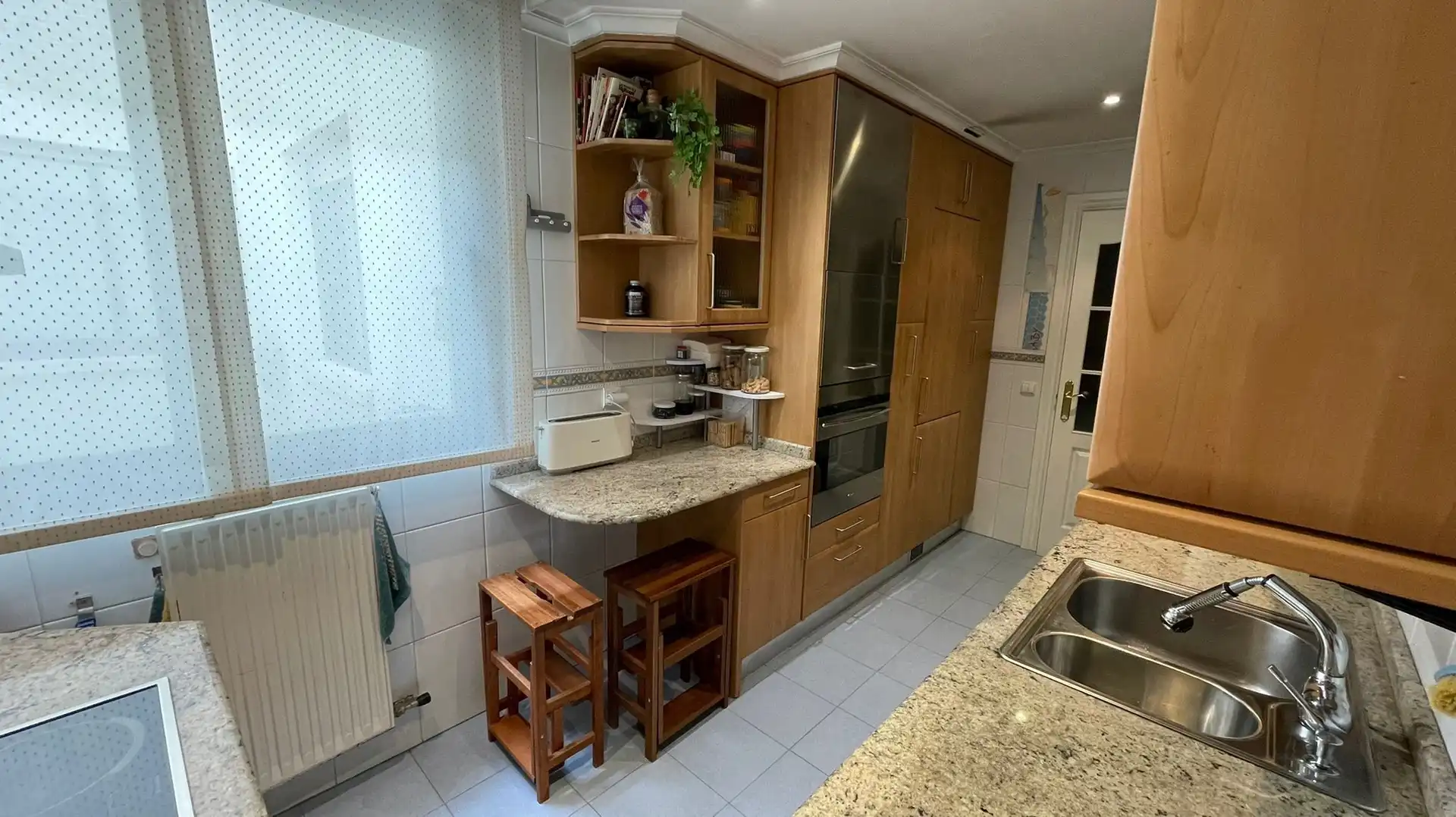 Appartement à vendre à Calle de Juan XXIII, imagen 5