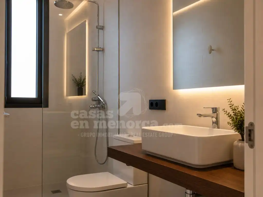 House with pool for sale in Punta Grossa, imagen 14