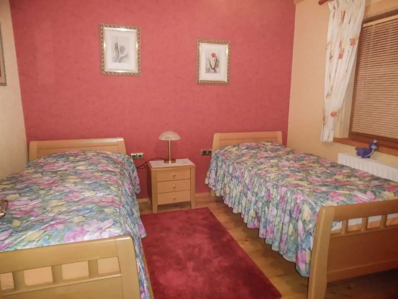 Villa avec piscine à vendre à Finestrat Pueblo, imagen 19
