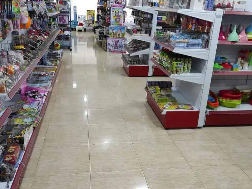 Business premises for sale in Avda.Ntrs.Sra.del Carmen 25, imagen 6