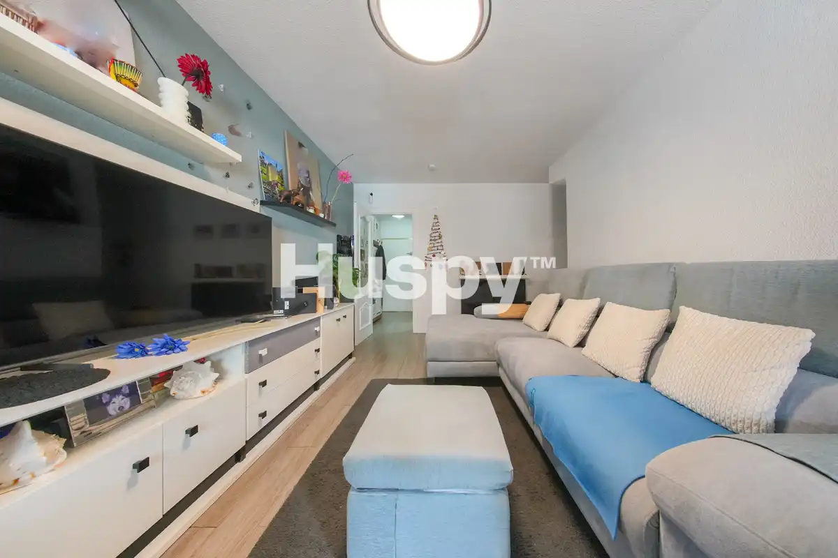 Piso en venta en Calle Cedro, imagen 5