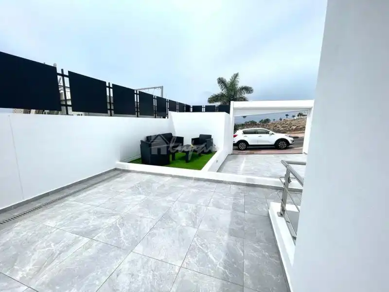 House for sale in Costa Adeje, imagen 48