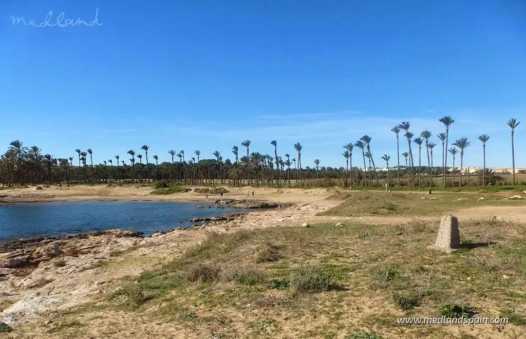 Reihenhaus mit Pool zum Verkauf in Orihuela Costa, imagen 8