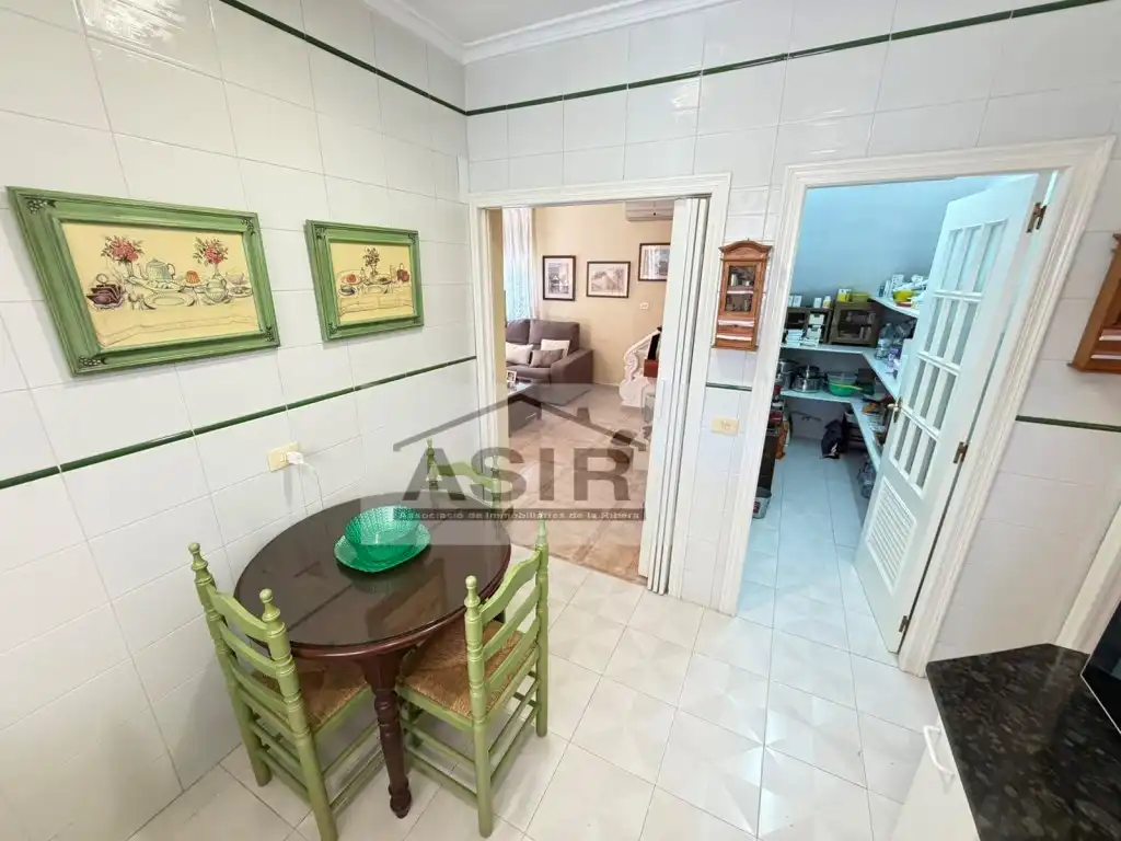 Villa avec piscine à vendre à Poligono 12 Paraje 191 La Murta, imagen 30