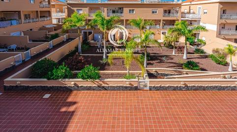 Foto 2 de Apartament de lloguer a El Acebuche, Playa Fañabé Alto, Adeje