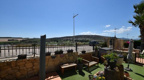 Photo 3 of Apartments for sale in Calle Benferri, 30, Algorfa, Alicante