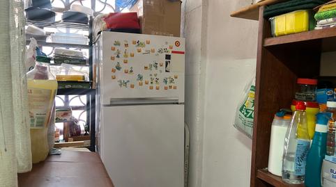 Foto 2 de Piso en venta en Carrer Marquès de Vallgornera, Valls, Tarragona