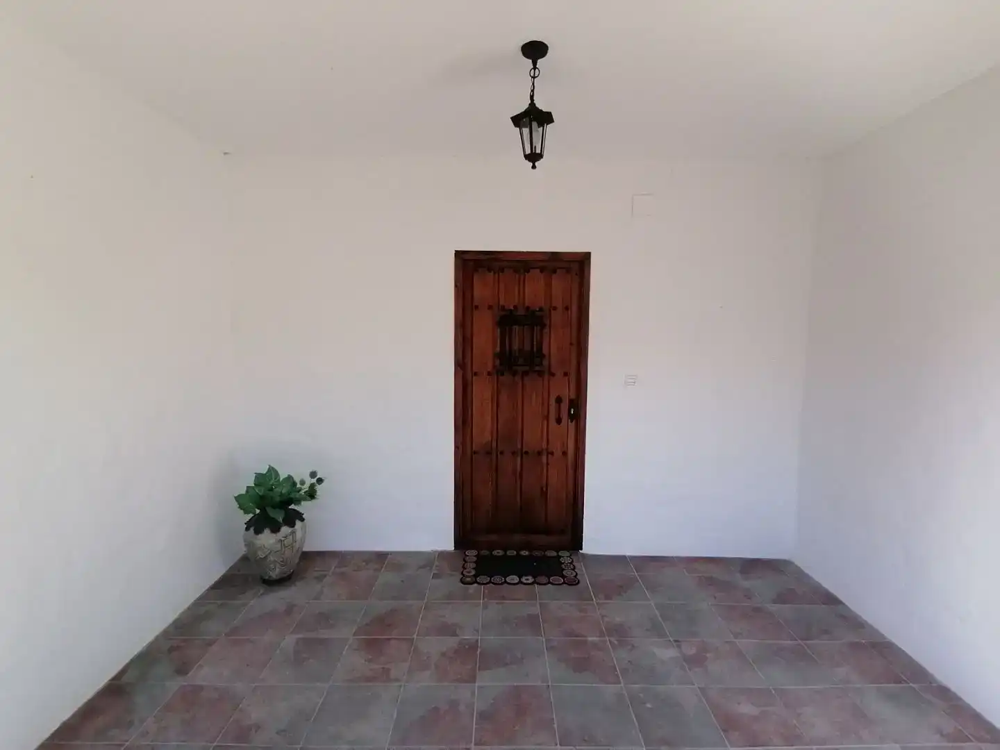 Casa o chalet en venta en Arrieta con Balcón