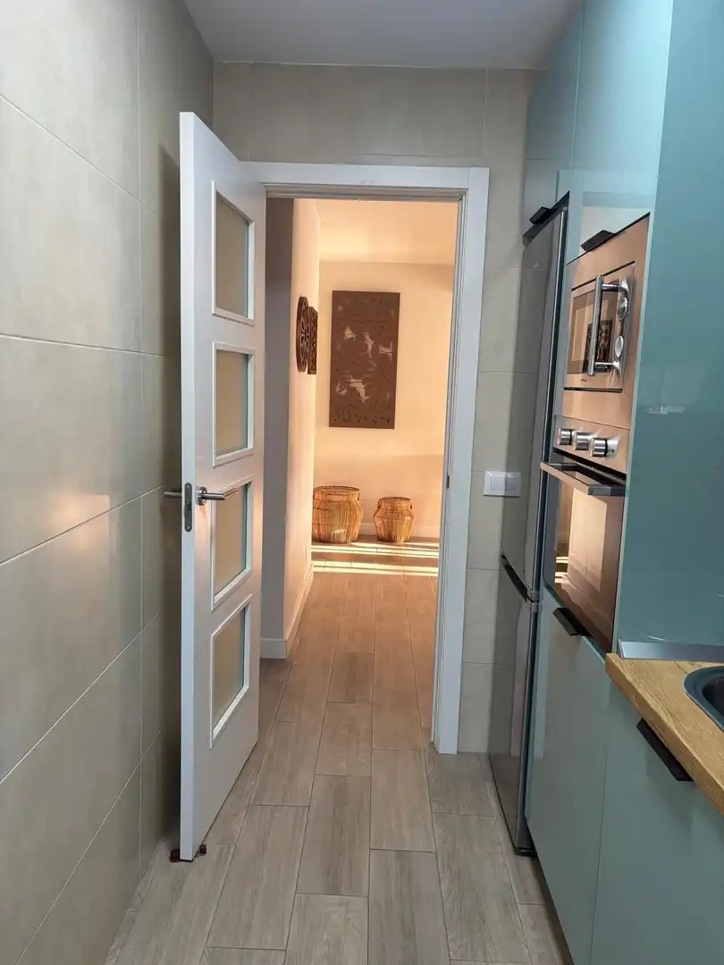 Appartement avec ascenseur à vendre à Barbate ciudad, imagen 17