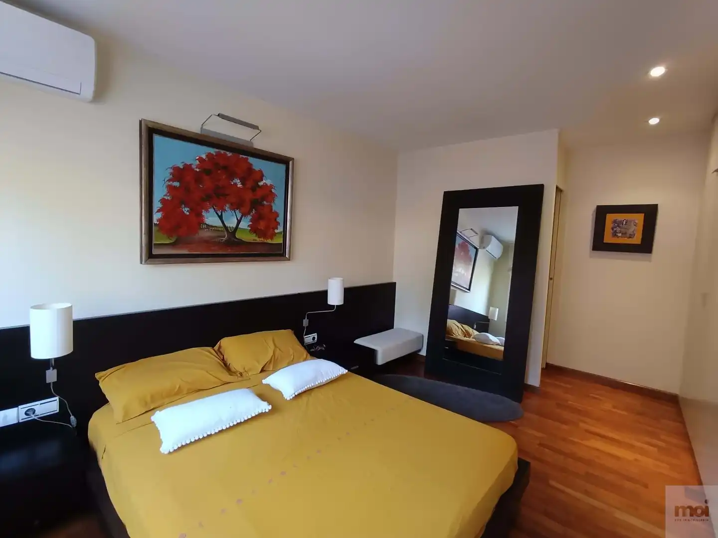Terraced house for sale in Can Teixido, imagen 29