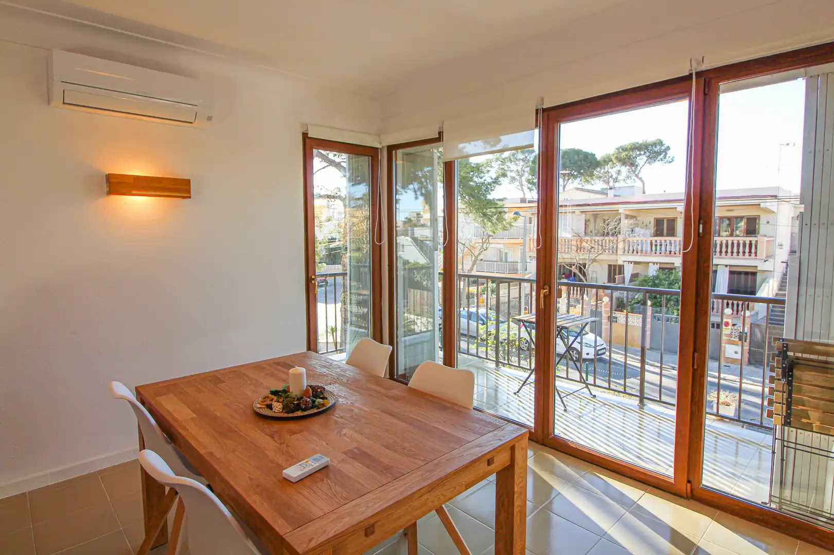 Appartement à louer à Platja de Palma, imagen 2