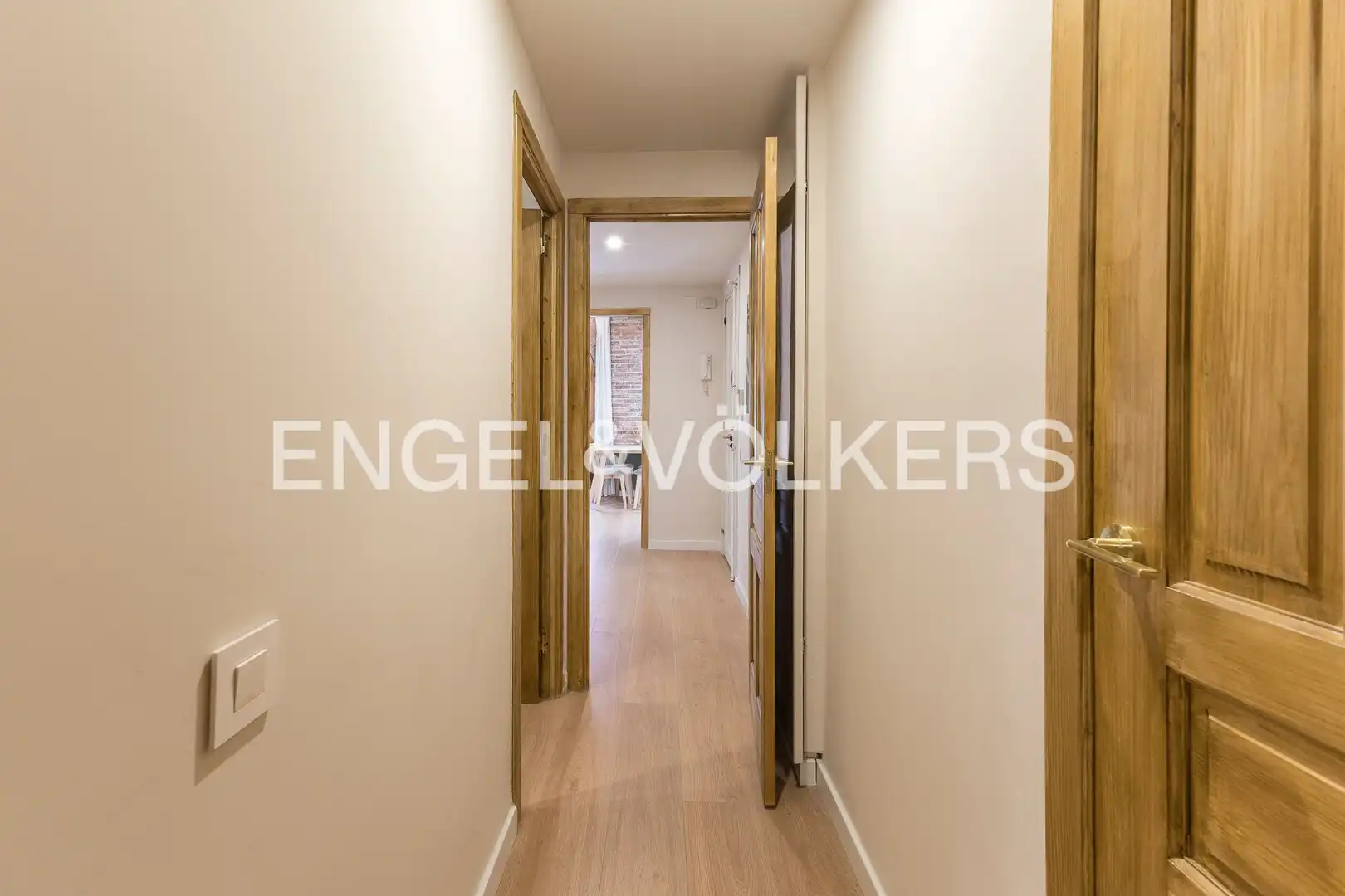 Piso con terraza en venta en Sants - Montjuïc, imagen 28