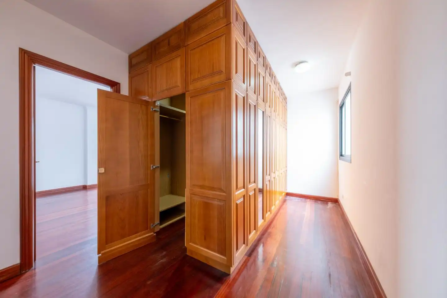 Piso en venta en Arucas