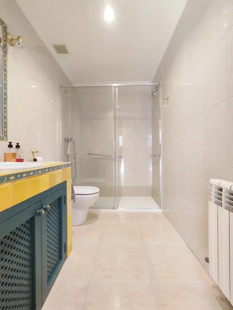 Casa con giardino in vendita a Mendikoa, imagen 33