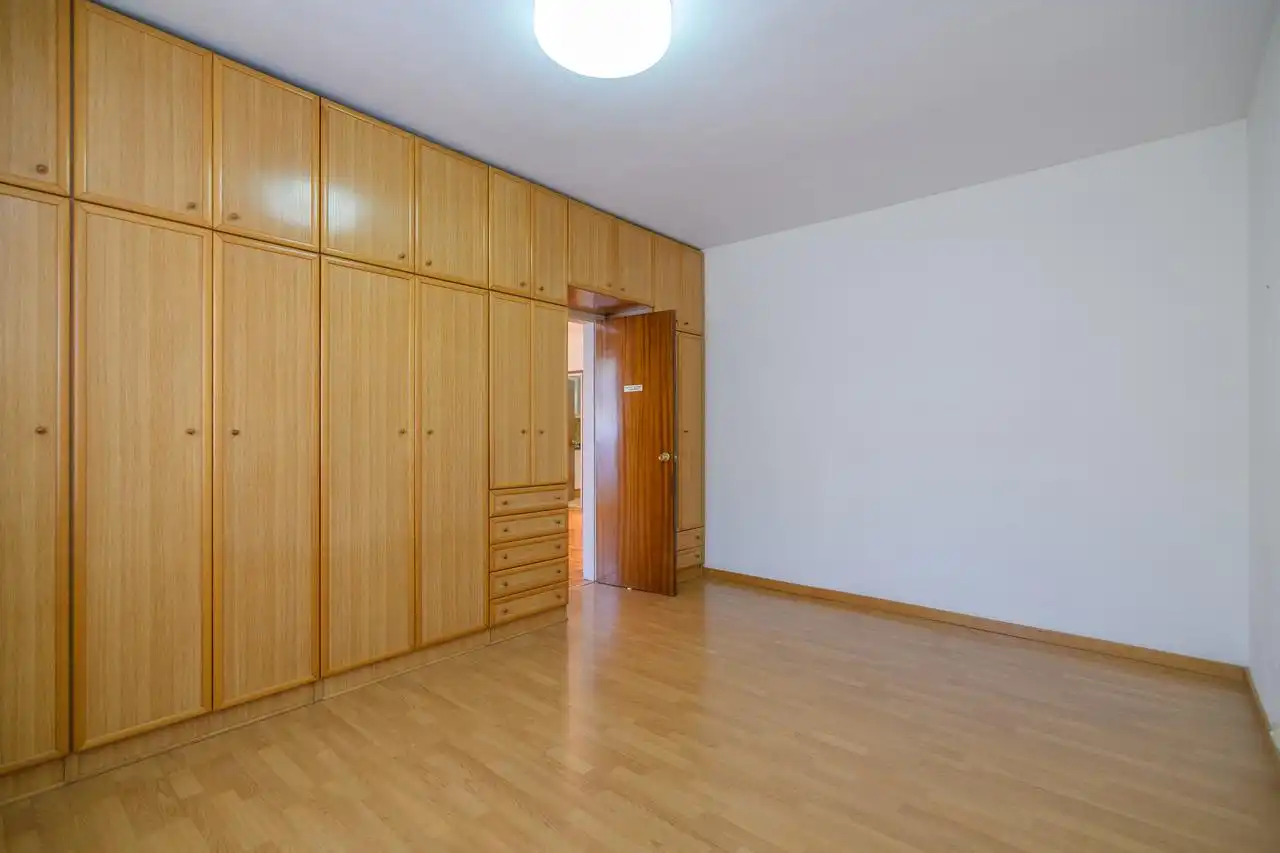 Piso en venta en de Balmes, El Putget i el Farró