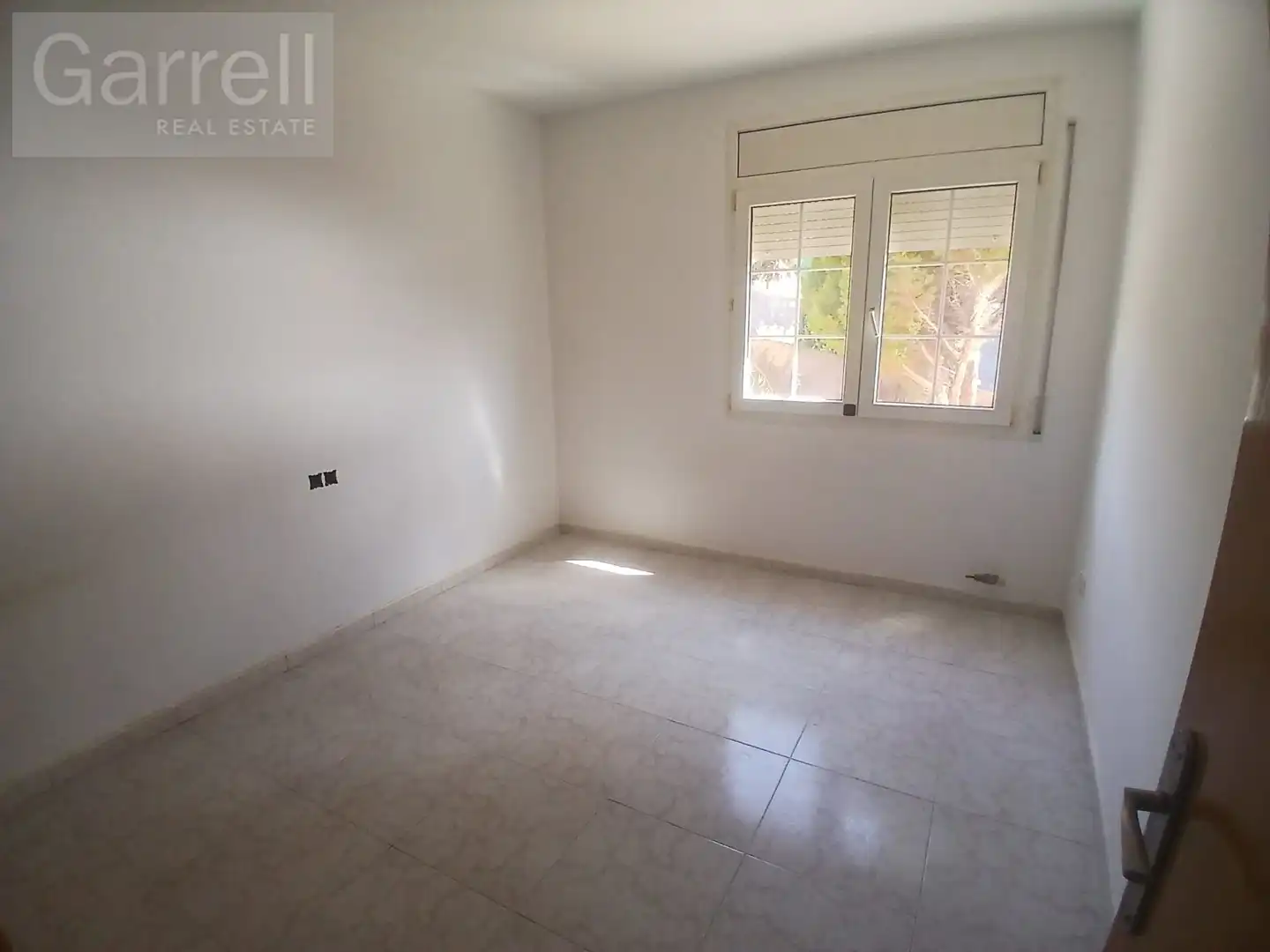 Habitación de Casa adosada en venta en Sant Pere de Vilamajor con Terraza y Piscina