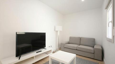 Photo 3 of Flat to rent in N/a, Pueblo Nuevo,  Madrid Capital