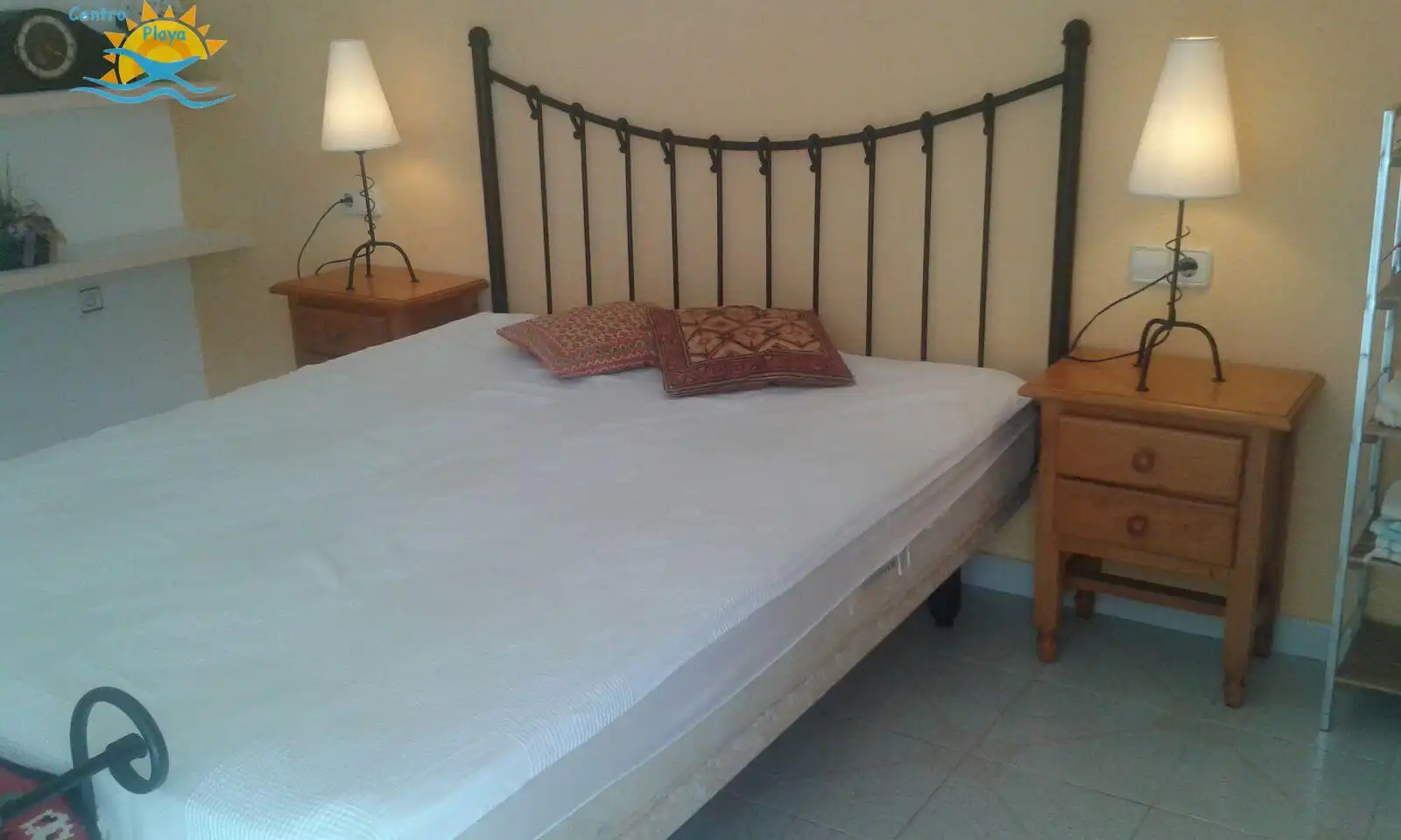 Villa mit Pool zum Verkauf in ZONA DEL PINAR ALCOSSEBRE, imagen 9
