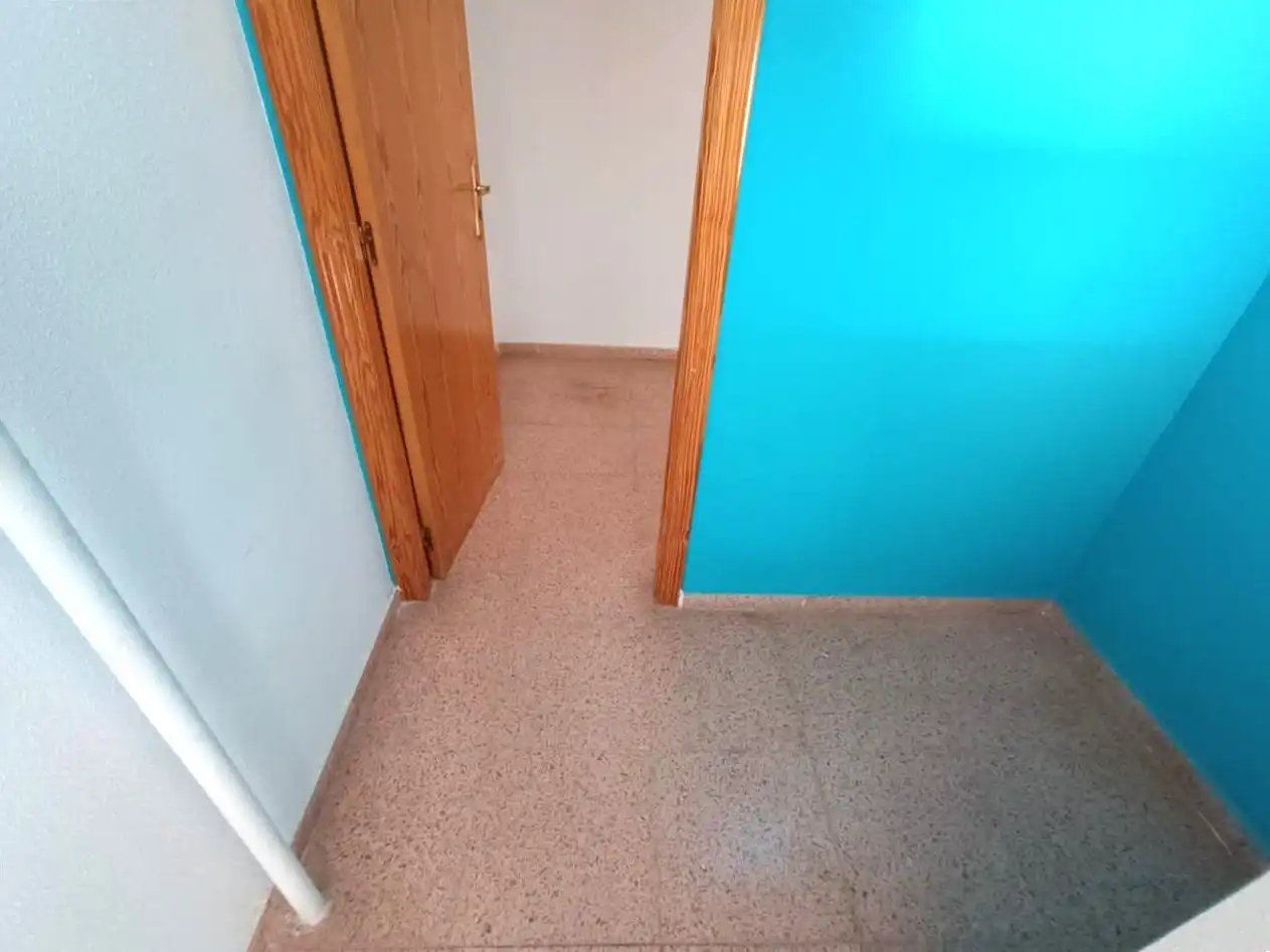 Oficina en venta en Alicante/Alacant 41, imagen 46