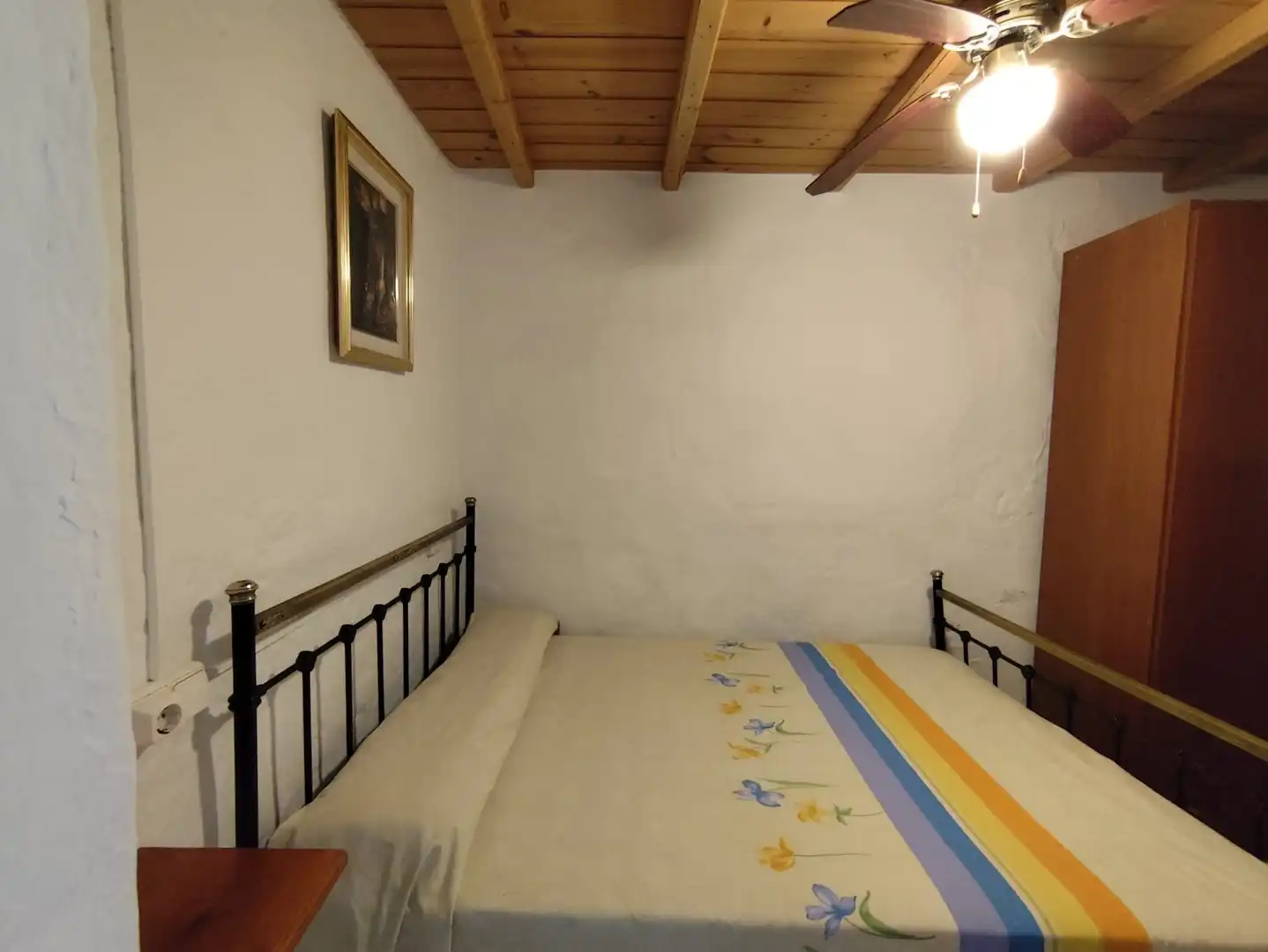 House for sale in El Castillo de las Guardas, imagen 14