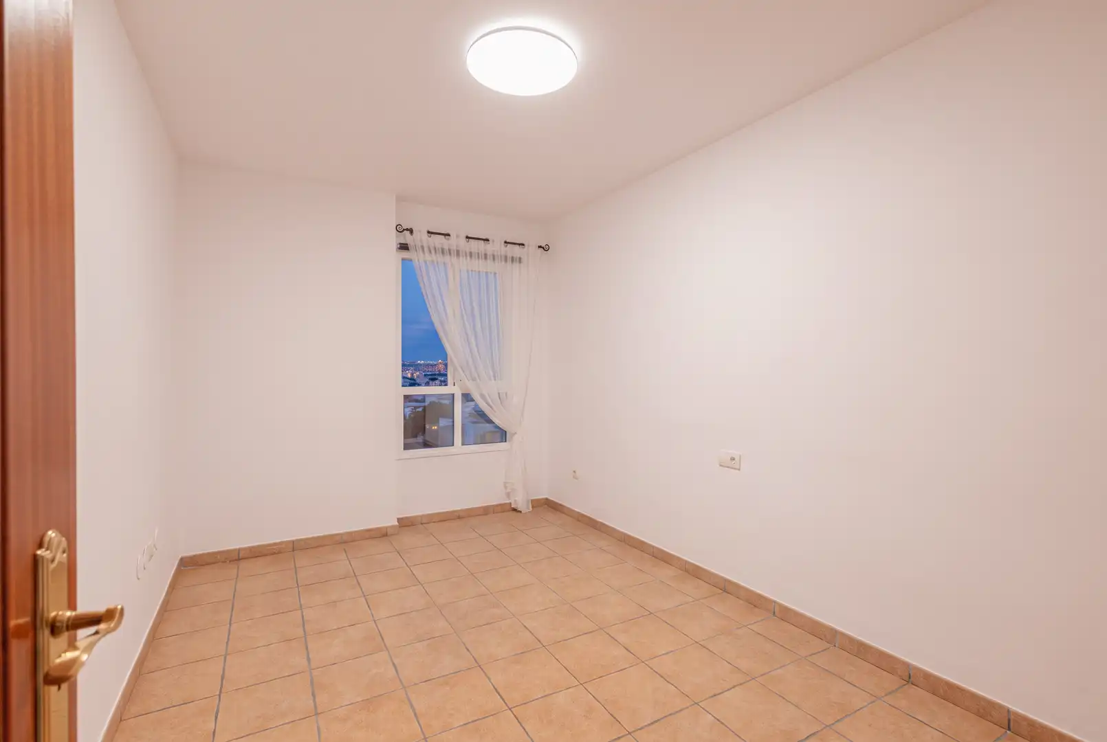 Appartement avec ascenseur à vendre à Calle el Cedro 24A, imagen 16