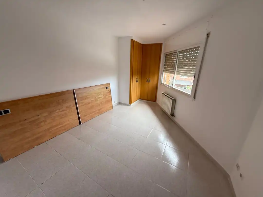 Wohnung zum Verkauf in C/ Torrent, imagen 6