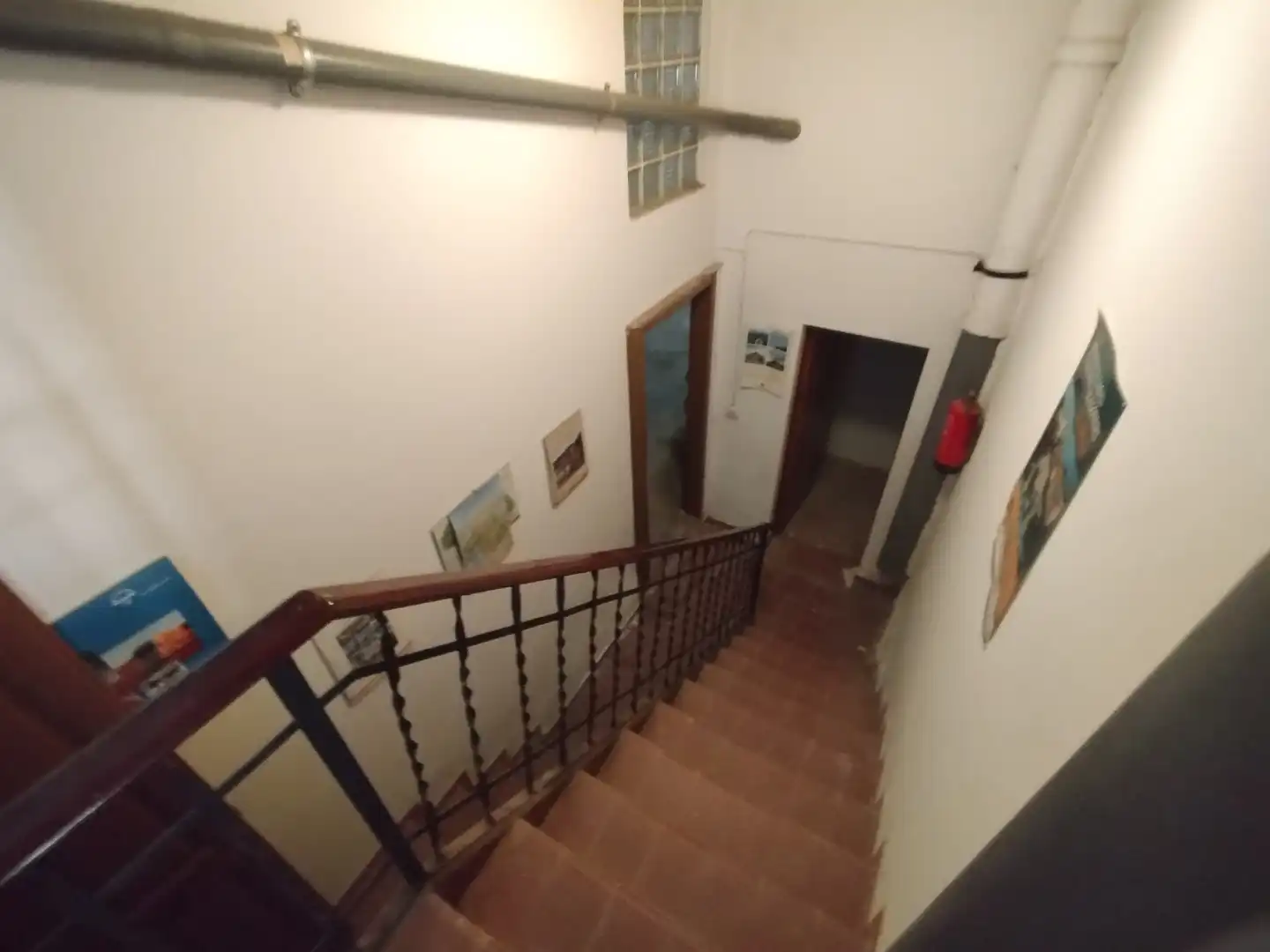 Maison à vendre à Binéfar, imagen 47