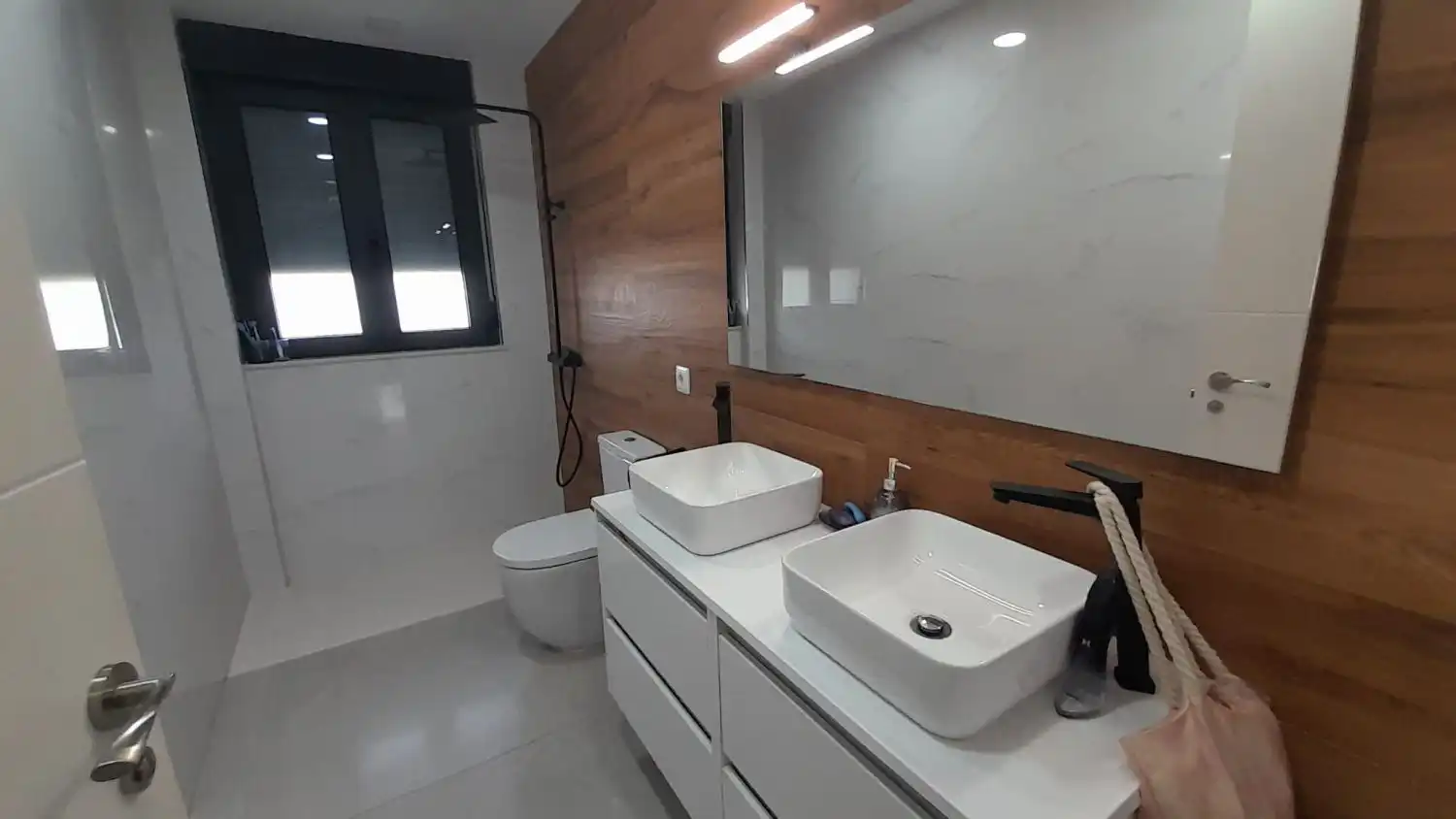 Casa o chalet en venta en Carrascal de Barregas