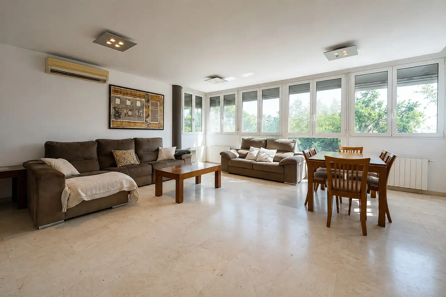 Villa mit Terrasse zum Verkauf in Corral Nou - Montros - Estepar, imagen 18