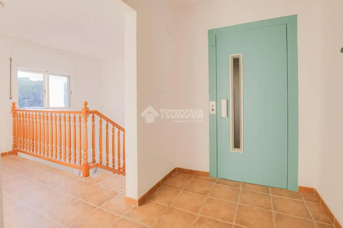 Casa o chalet en venta en Cànoves I Samalús