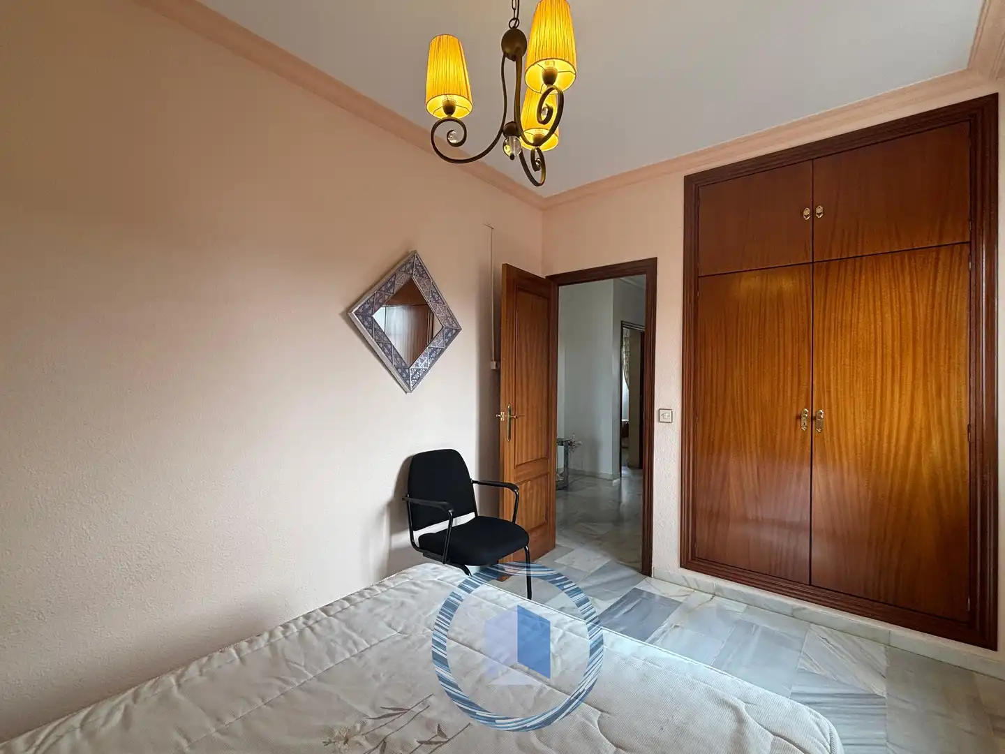 Chalet en venta en Cerros de Montequinto, imagen 12