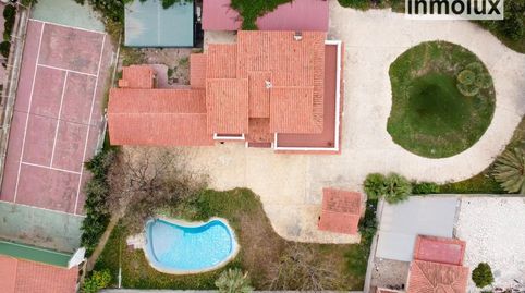 Photo 2 of Houses for sale in Calle Migjorn, Villamontes - Boqueres, San Vicente del Raspeig / Sant Vicent del Raspeig