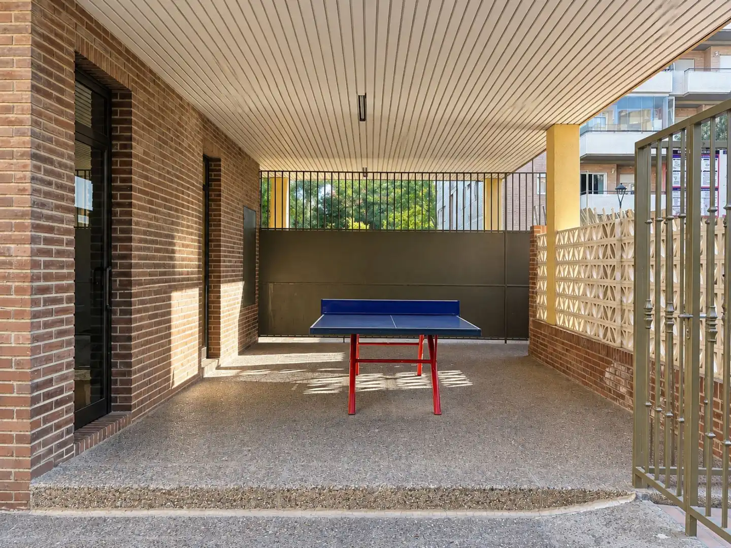 Piso con piscina en venta en Actur-Rey Fernando, imagen 10