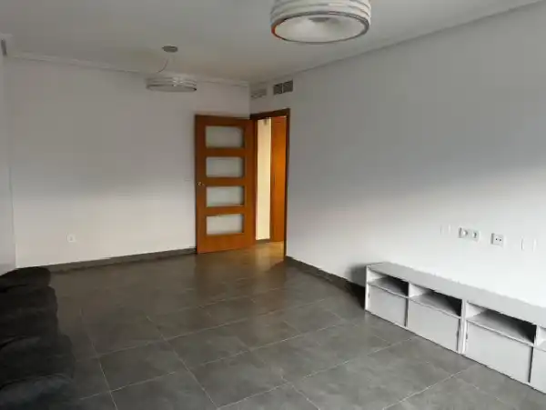 Pis amb ascensor en venda a Beniel