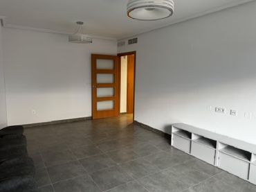 Pis amb ascensor en venda a Beniel