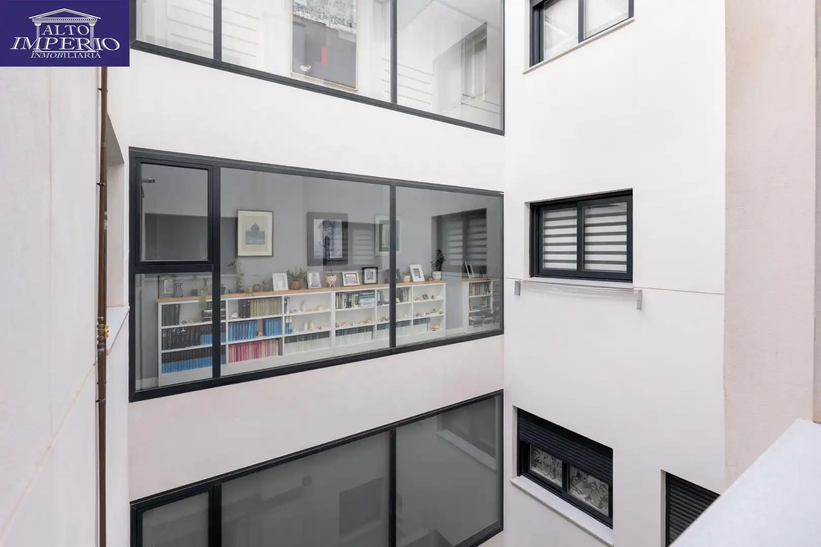 Piso con ascensor en venta en Ronda, imagen 23