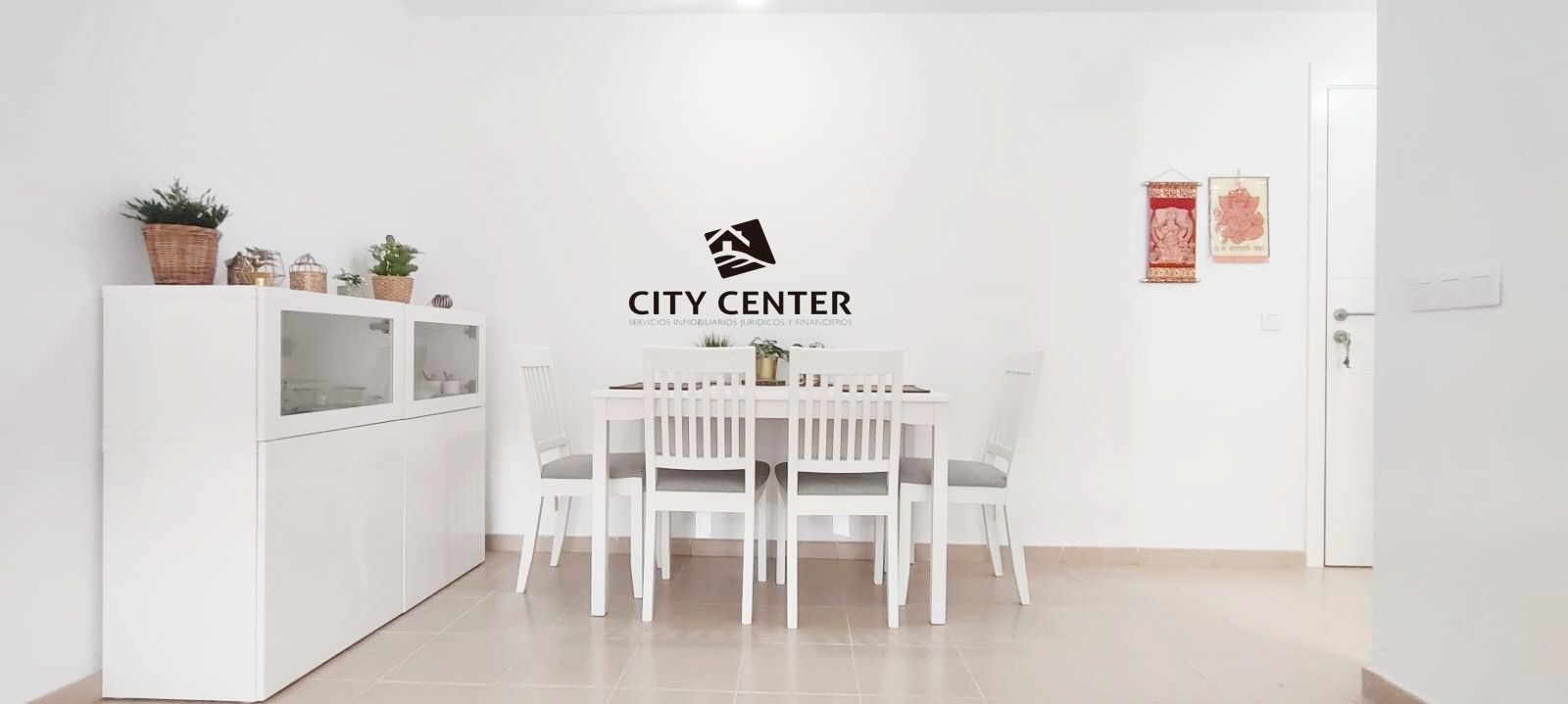Apartment for sale in Calle Ruiz de Padrón, 107, San Isidro, Granadilla de Abona