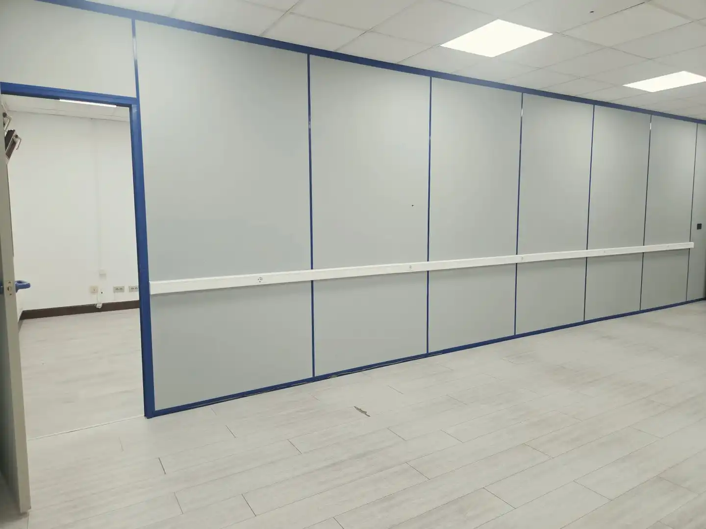Local comercial en venta en Las Arenas, imagen 13