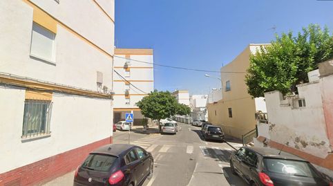 Foto 3 de Apartament en venda a Papachina, San Jerónimo - La Bachillera, Sevilla Capital
