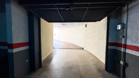 Photo 3 of Garage for sale in Carrer Salut, 11, Sentmenat, Barcelona