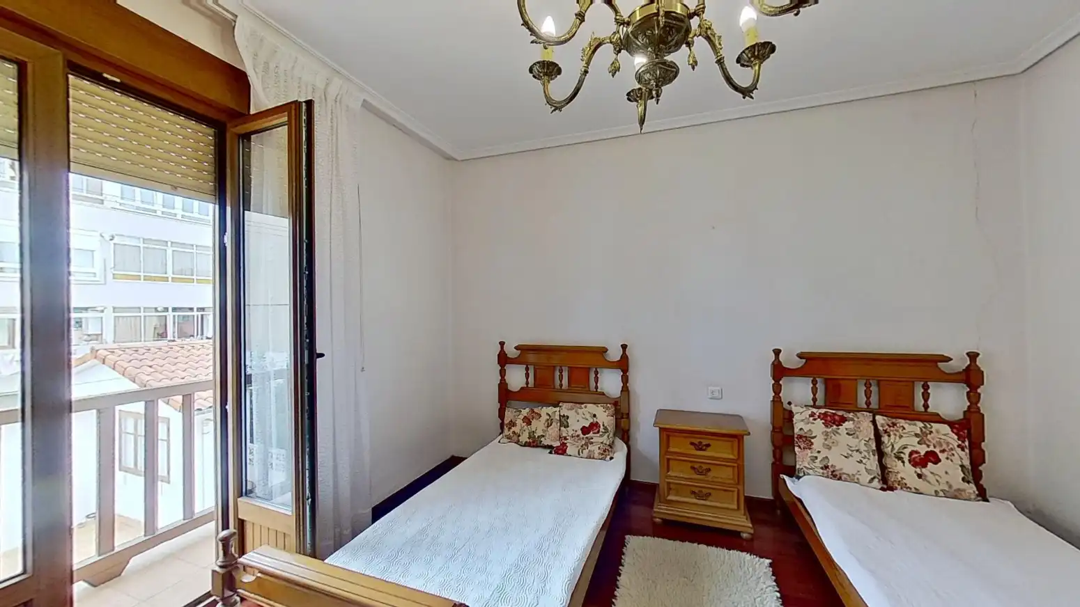 Casa pareada con terraza en venta en Reocín, imagen 20