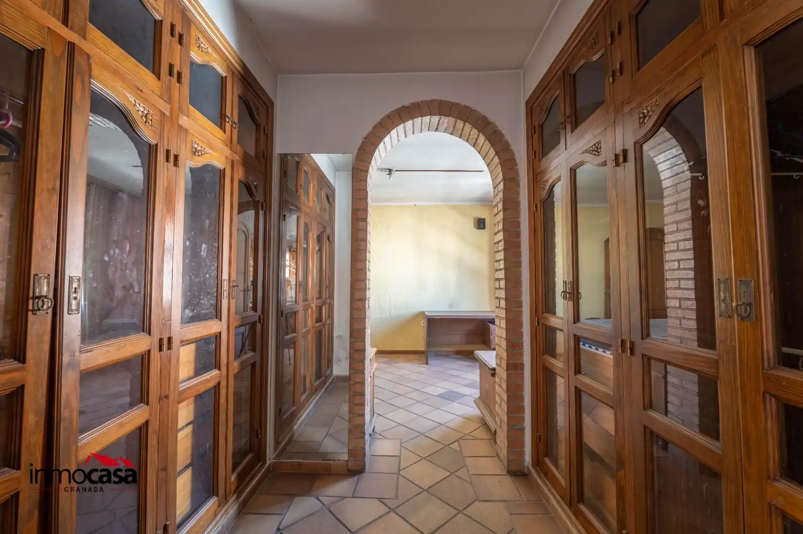 Residencial en venta en La Zubia Ciudad, imagen 52