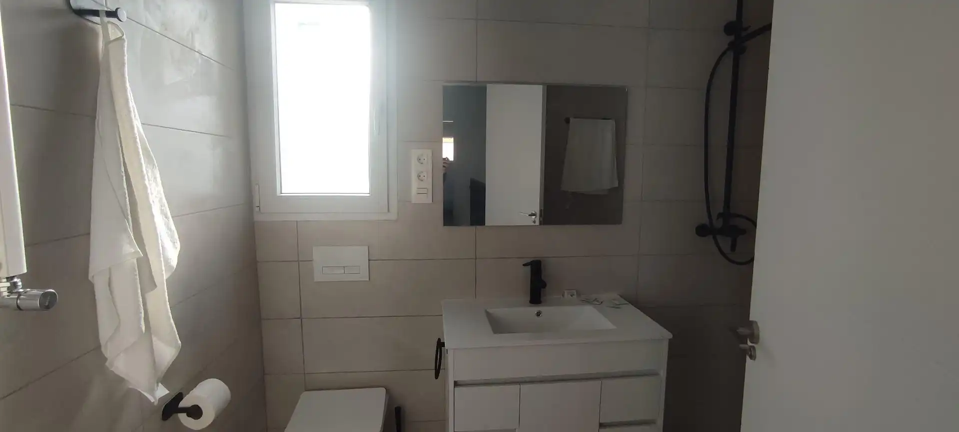 Adosado con terraza en venta en Alpera, imagen 25