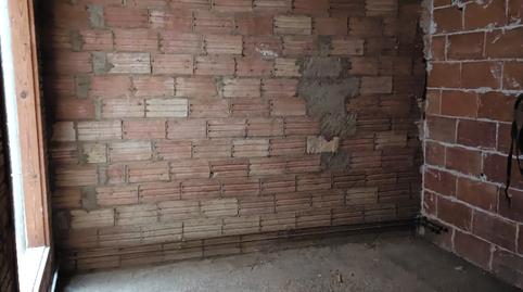 Photo 5 of House or chalet for sale in Sanaüja, Lleida