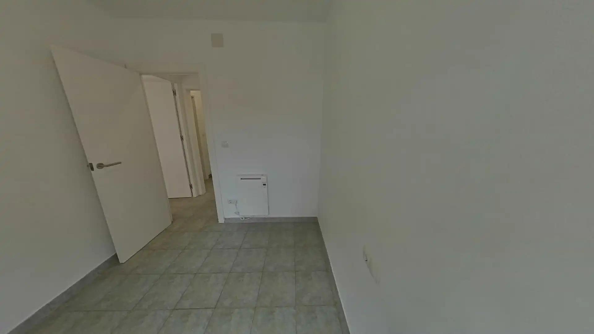 Appartement à vendre à Calle Mila I Fontanals, imagen 10