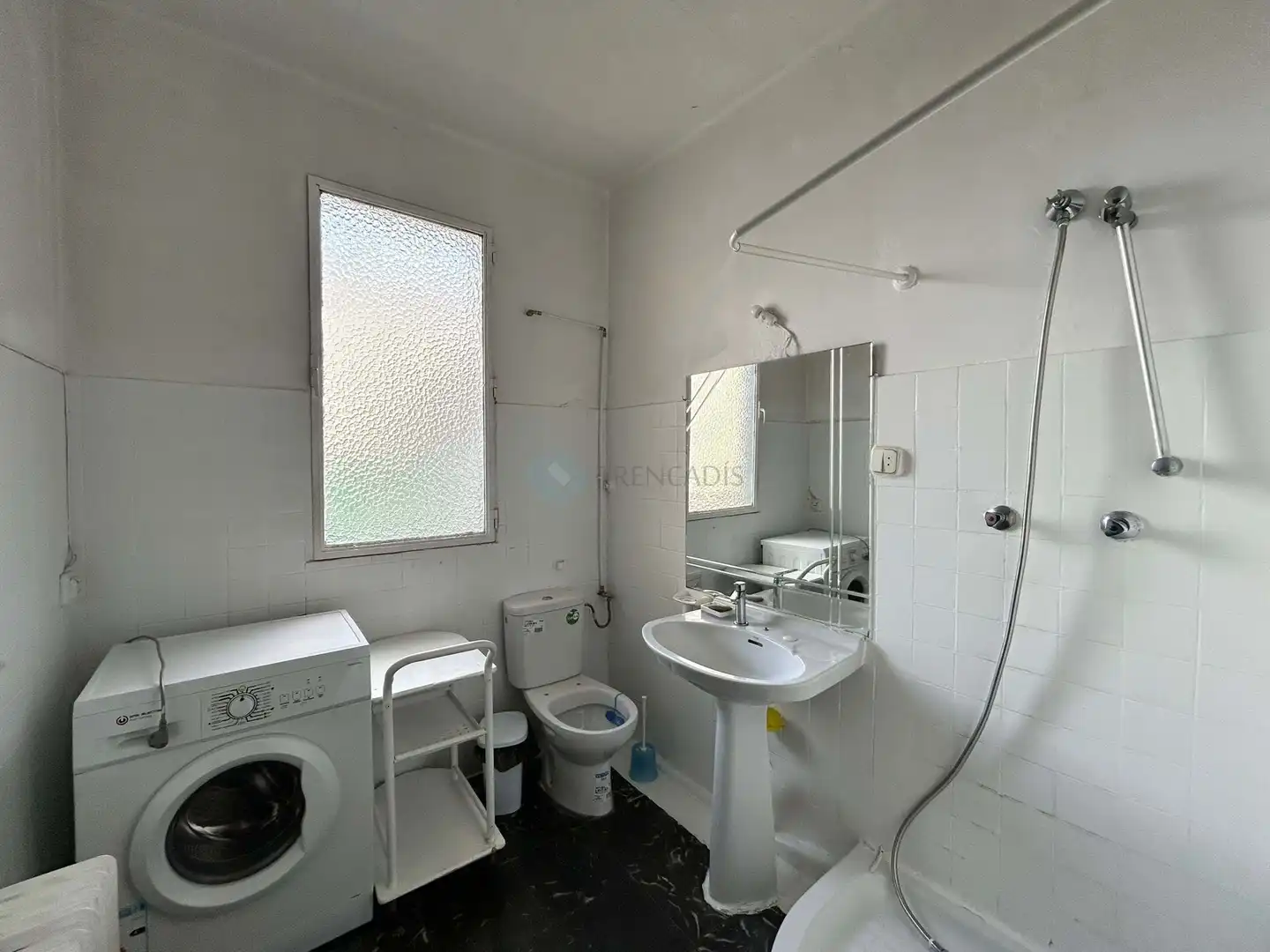 Appartement à vendre à Miguel Ferrandiz Bataller, imagen 14