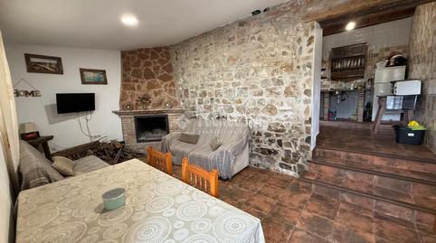 Photo 4 of Country house for sale in Baños de la Encina, Jaén