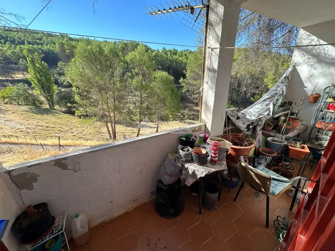 House for sale in Renera, imagen 14