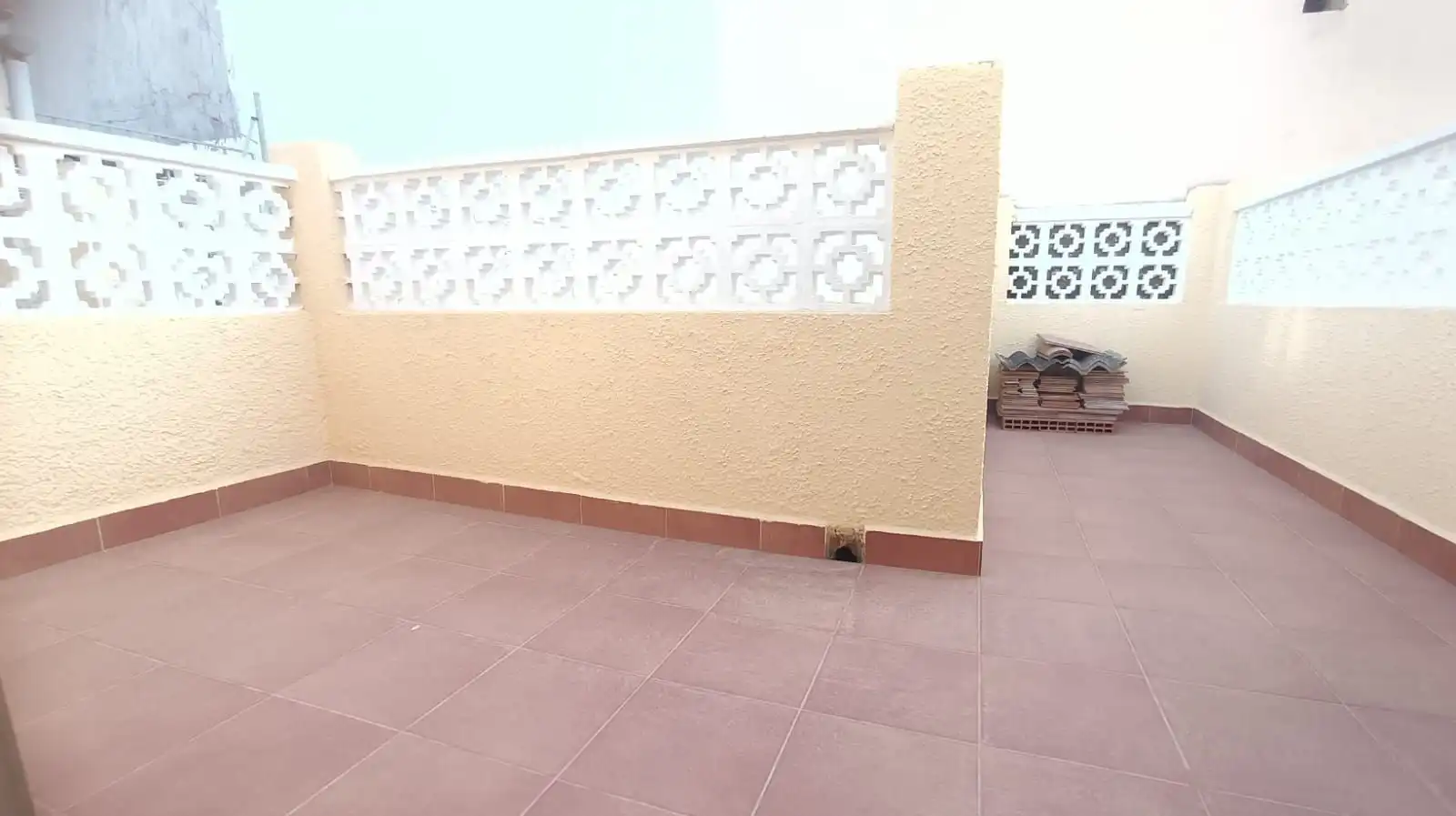 Duplex con giardino in vendita a Lo Pagán, imagen 32